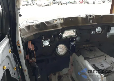 2022 Dodge Charger R/T z USA, uszkodzony, nr VIN 2C3CDXCT6NH110753